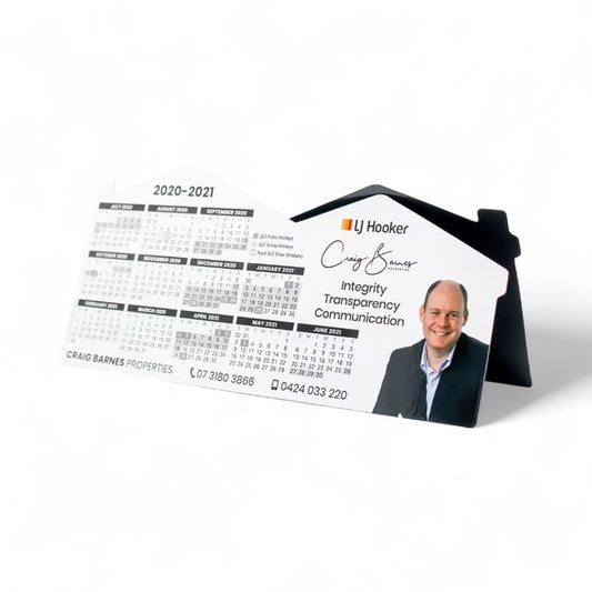 Custom Fridge Magnets