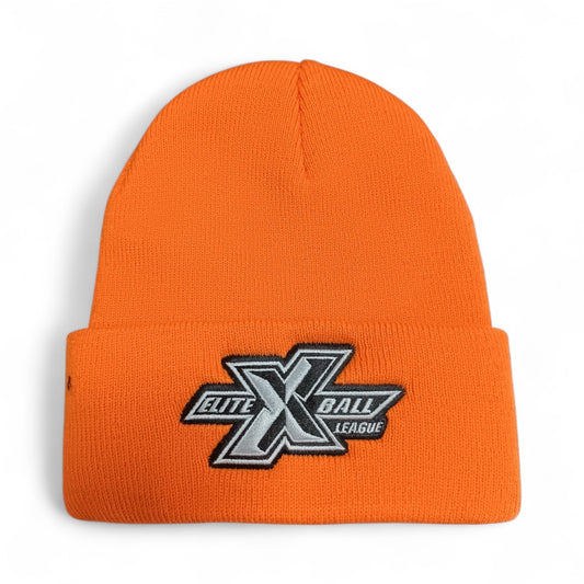 Custom Beanies