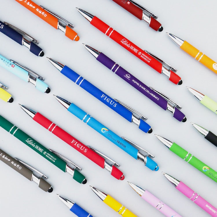 Custom Pens