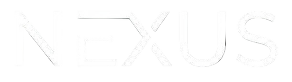 NEXUS